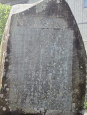 20250507_085828
