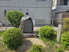 20250507_090454