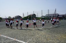 DSC00700