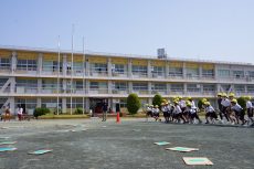 DSC07765