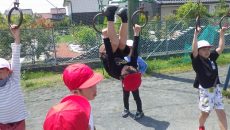RIMG4399