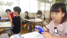 RIMG4527