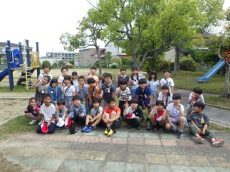 RIMG5249-