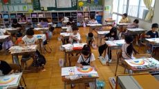 2025年09月05日10時22分40秒