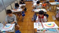 2025年09月05日10時22分54秒