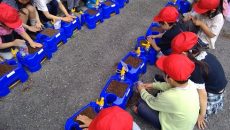 2026年05月08日14時07分35秒