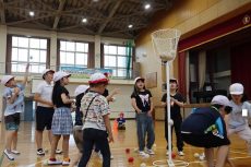 IMG_3021