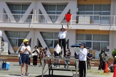 IMG_5531