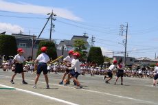 IMG_5548
