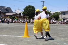 IMG_5563