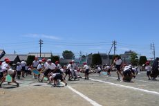 IMG_5602