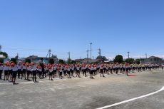 IMG_5634