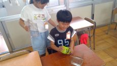 2026年07月08日09時31分40秒