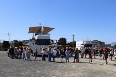 IMG_6096
